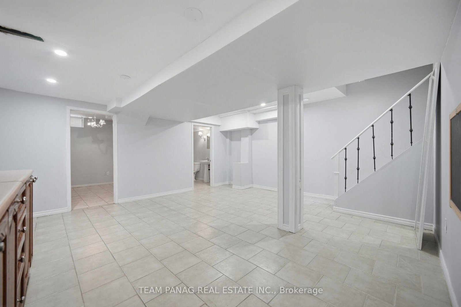 15 Revelstoke Place • Brampton, ON photo 40