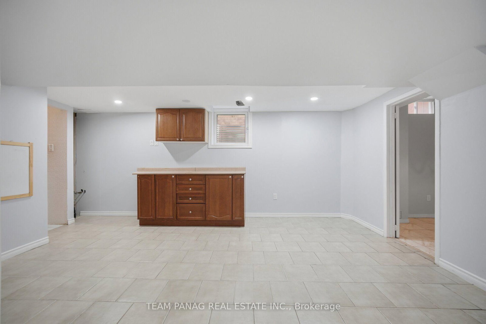 15 Revelstoke Place • Brampton, ON photo 41