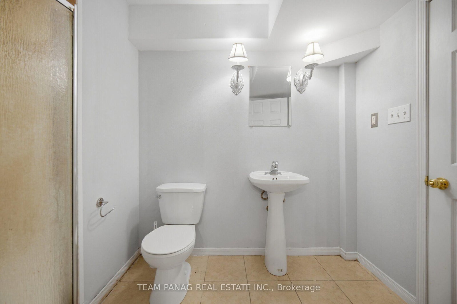 15 Revelstoke Place • Brampton, ON photo 44