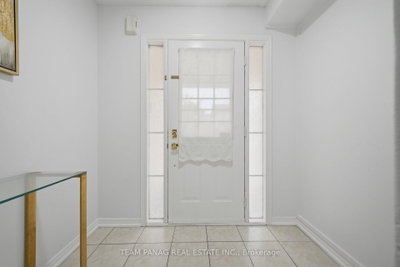 15 Revelstoke Place • Brampton, ON photo 5