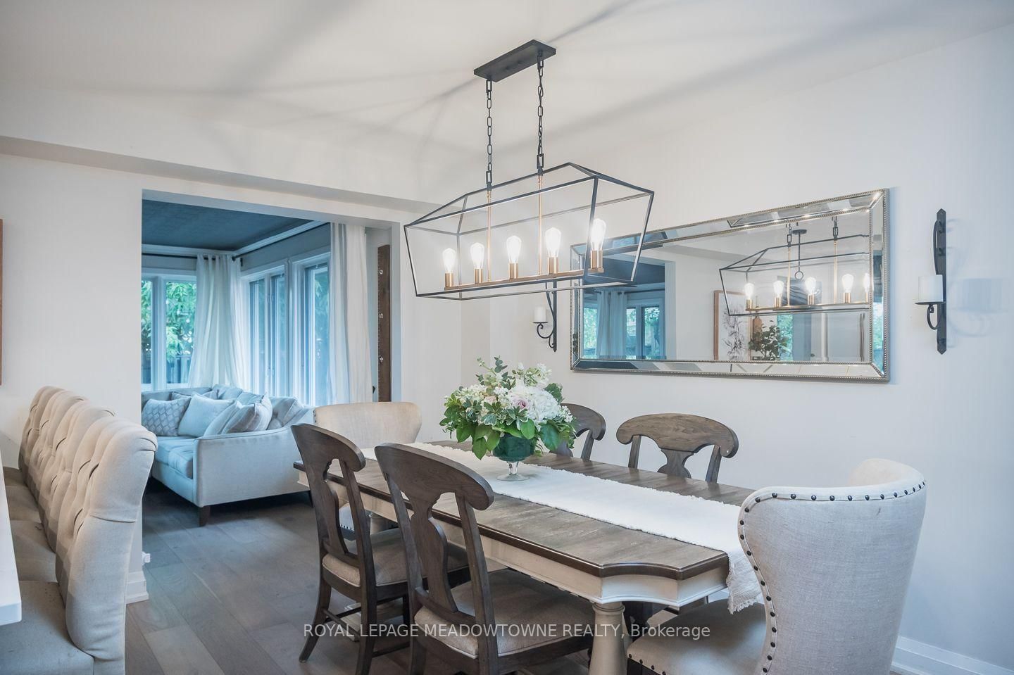 823 Laurier Avenue • Milton, ON photo 11