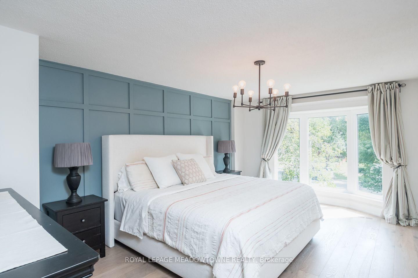 823 Laurier Avenue • Milton, ON photo 19