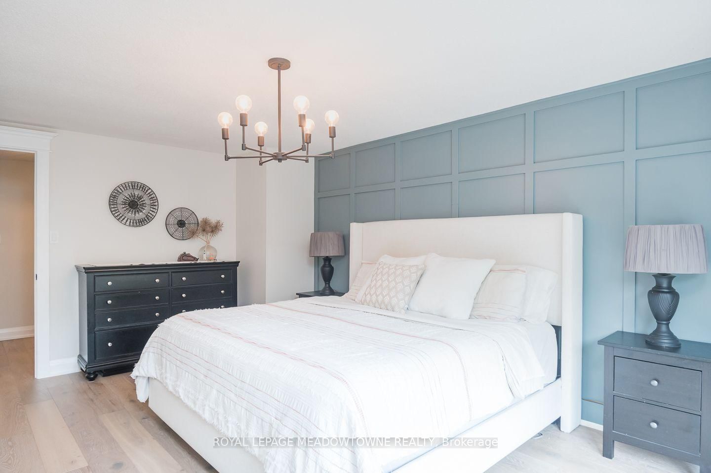 823 Laurier Avenue • Milton, ON photo 23