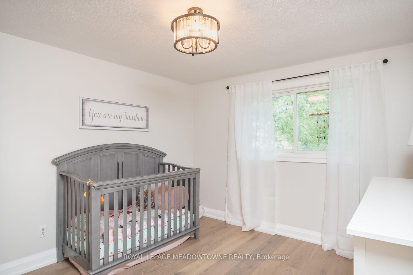 823 Laurier Avenue • Milton, ON photo 25