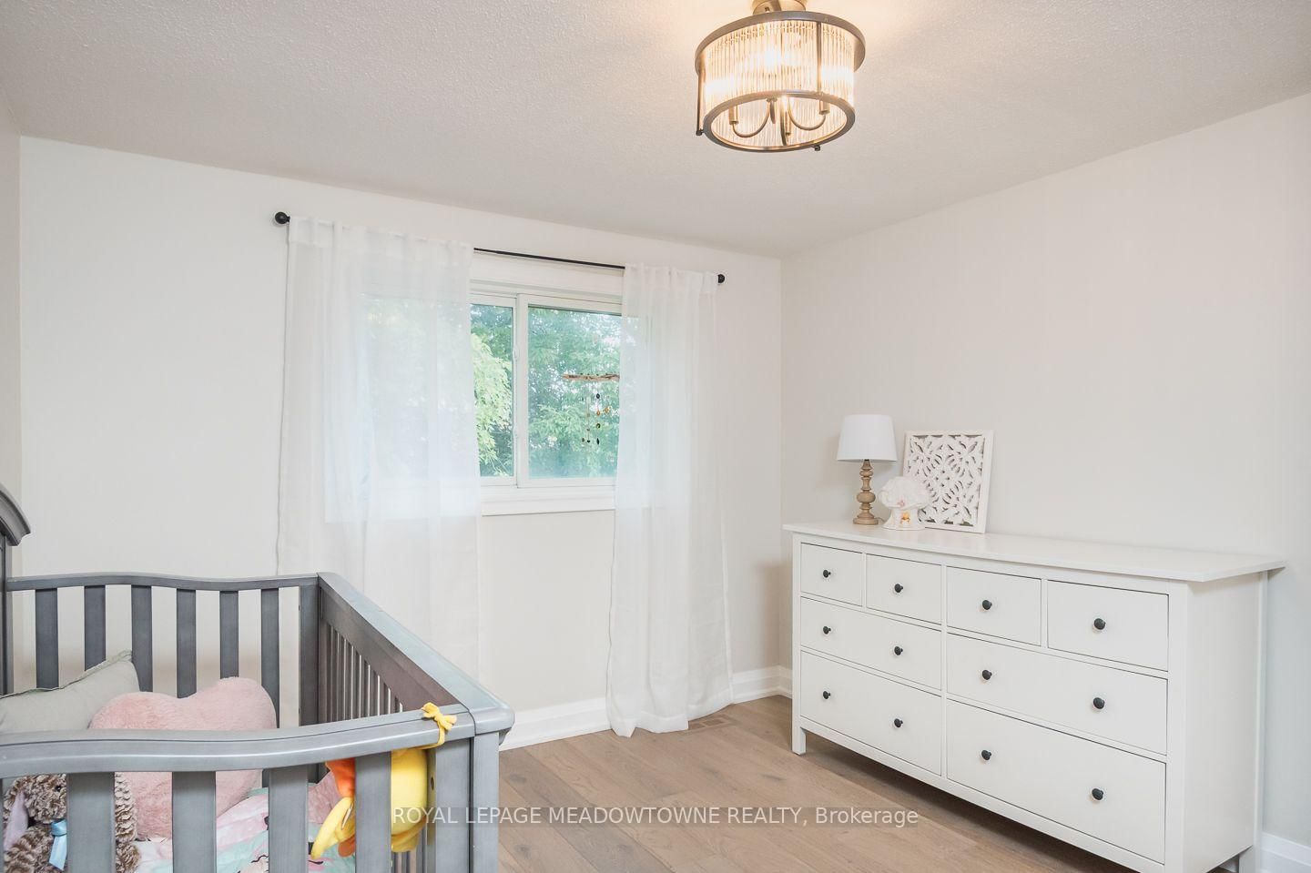 823 Laurier Avenue • Milton, ON photo 26
