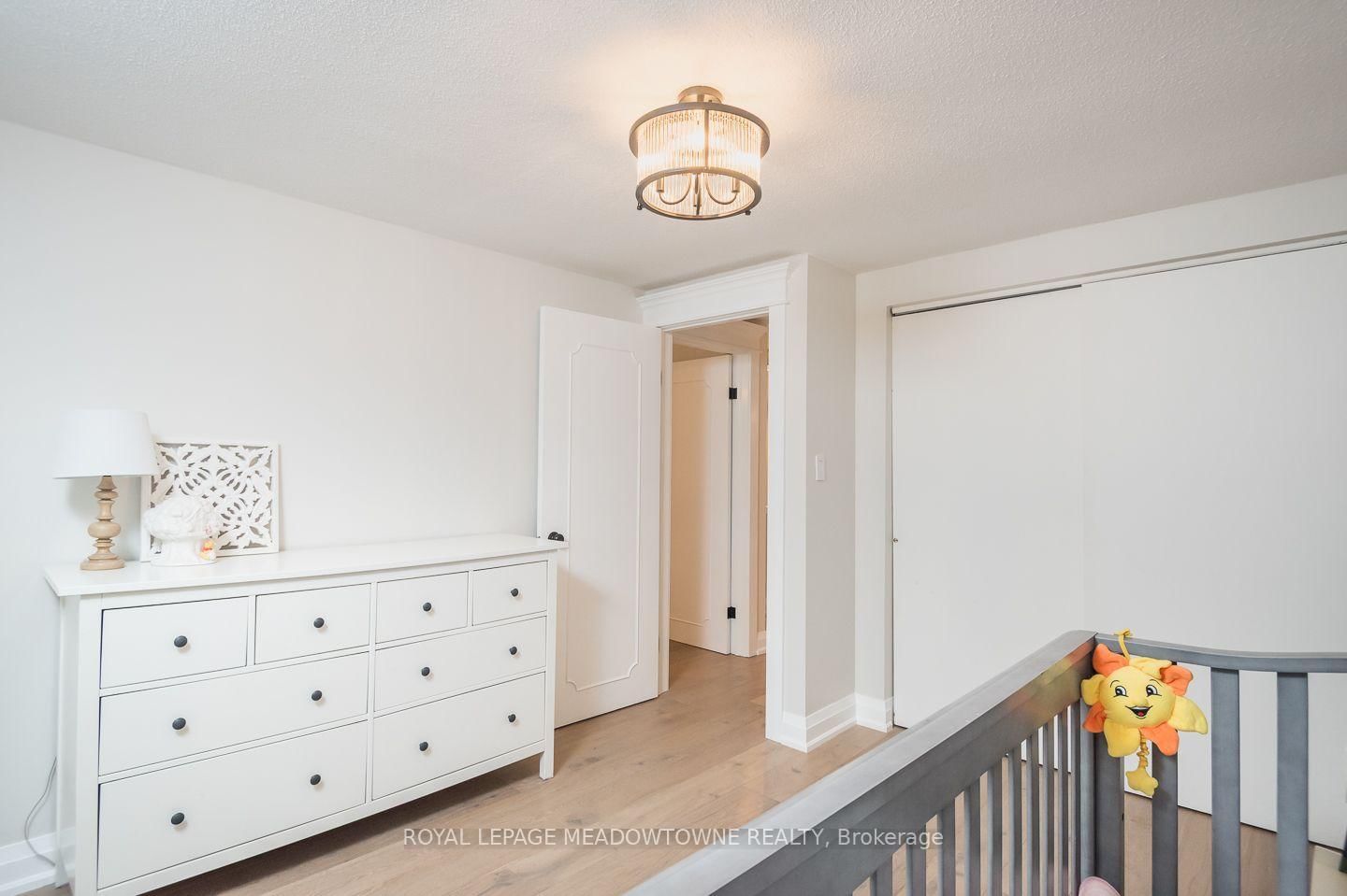 823 Laurier Avenue • Milton, ON photo 27