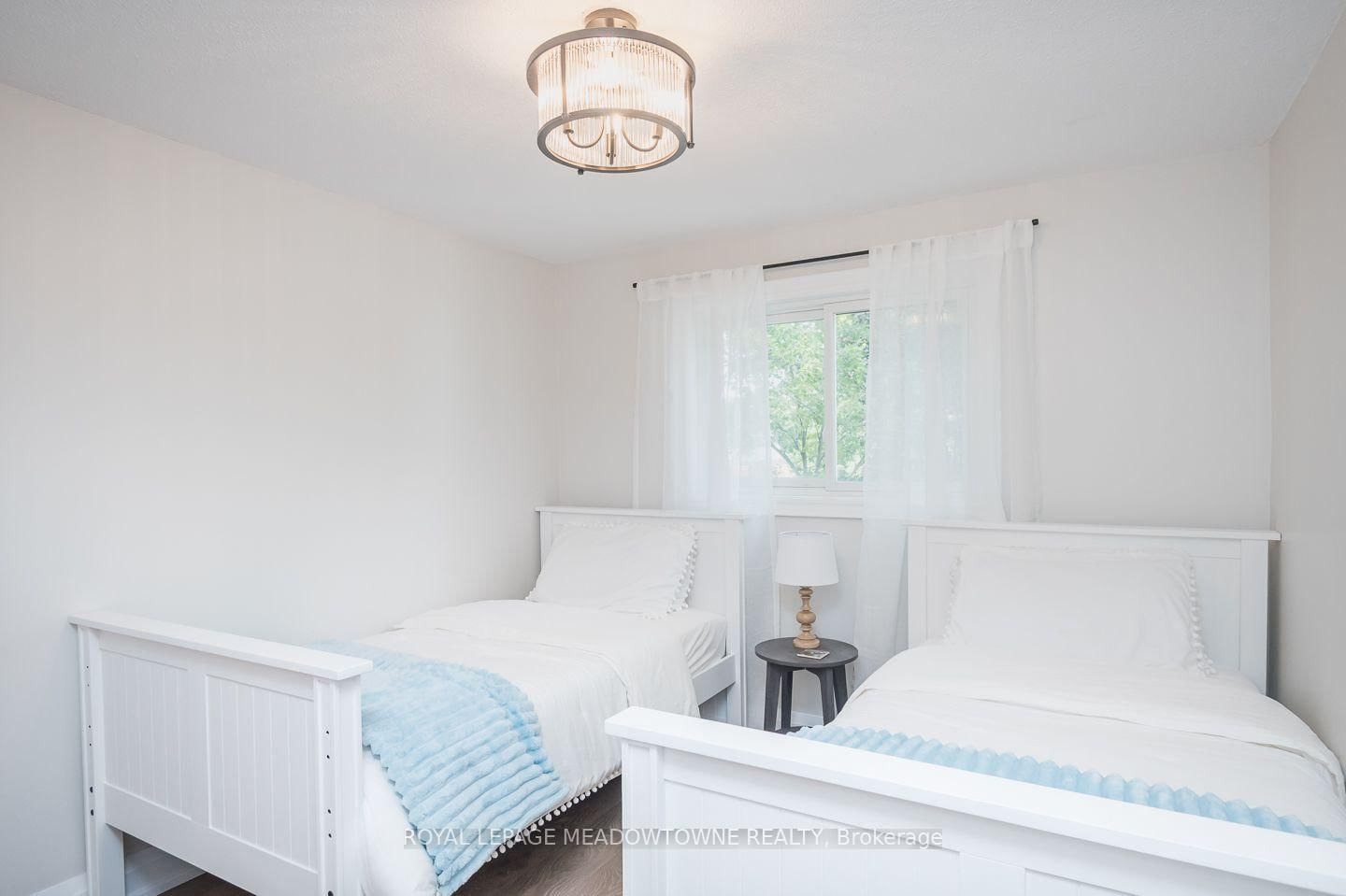 823 Laurier Avenue • Milton, ON photo 29