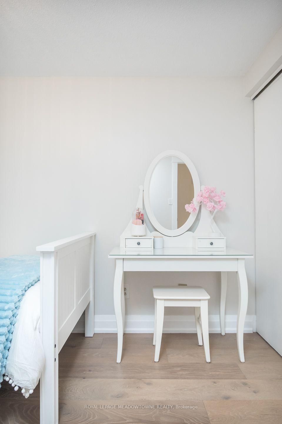 823 Laurier Avenue • Milton, ON photo 30