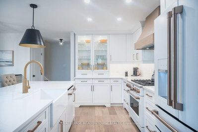 823 Laurier Avenue • Milton, ON photo 7