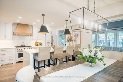 823 Laurier Avenue • Milton, ON photo 9