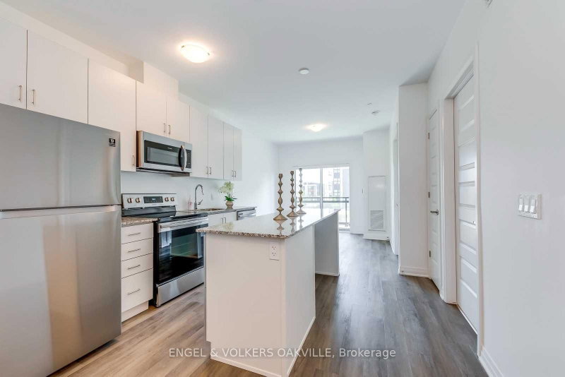 232 - 102 Grovewood Common