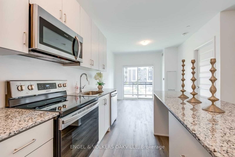 232 - 102 Grovewood Common
