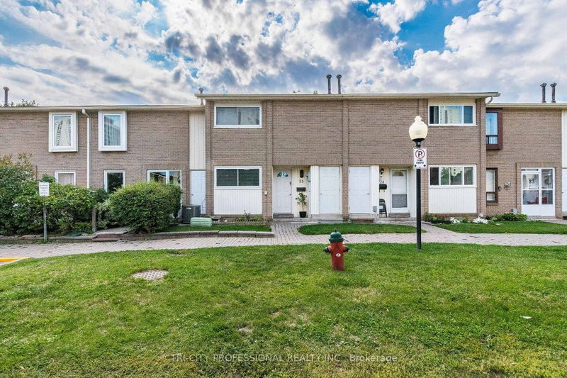 25 Craigleigh Crescent