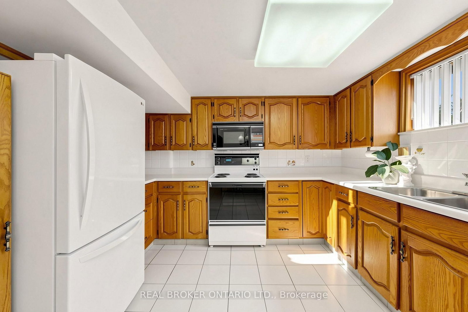 2 Dorking Crescent • Toronto, ON photo 34