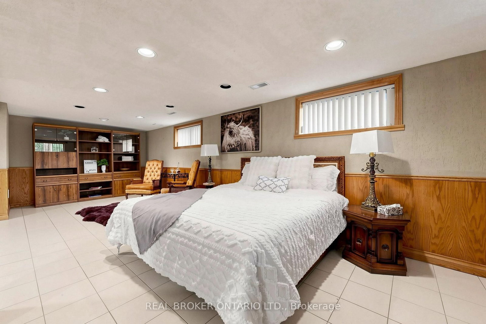 2 Dorking Crescent • Toronto, ON photo 36