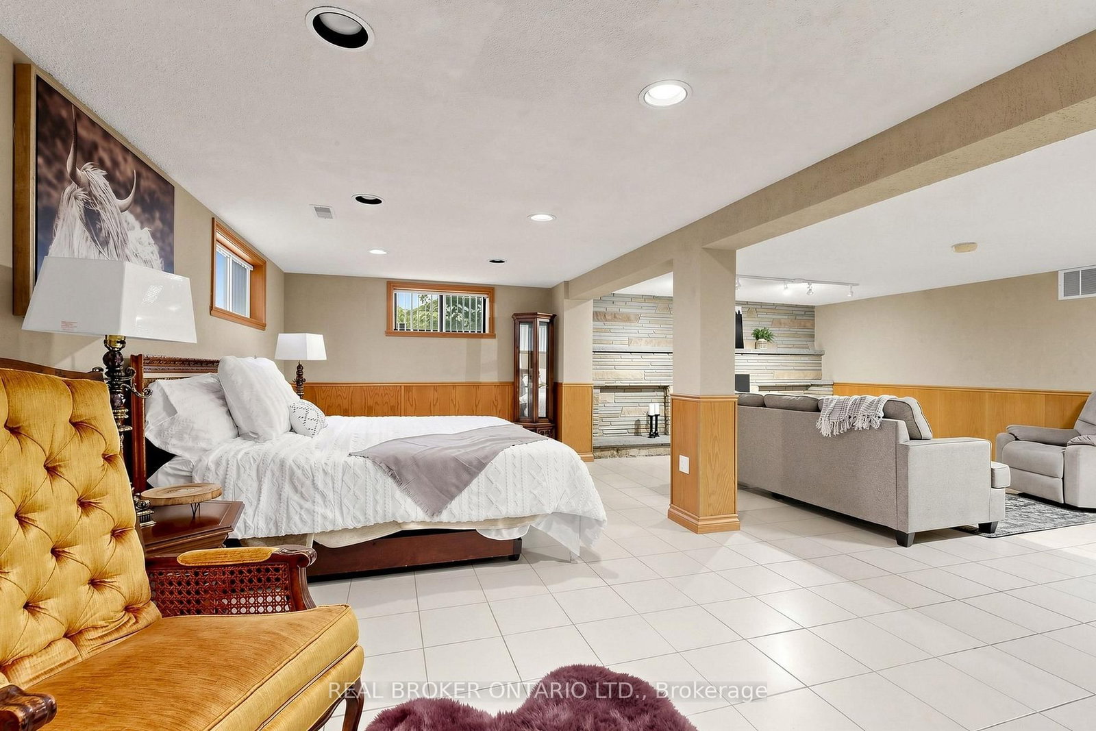 2 Dorking Crescent • Toronto, ON photo 38