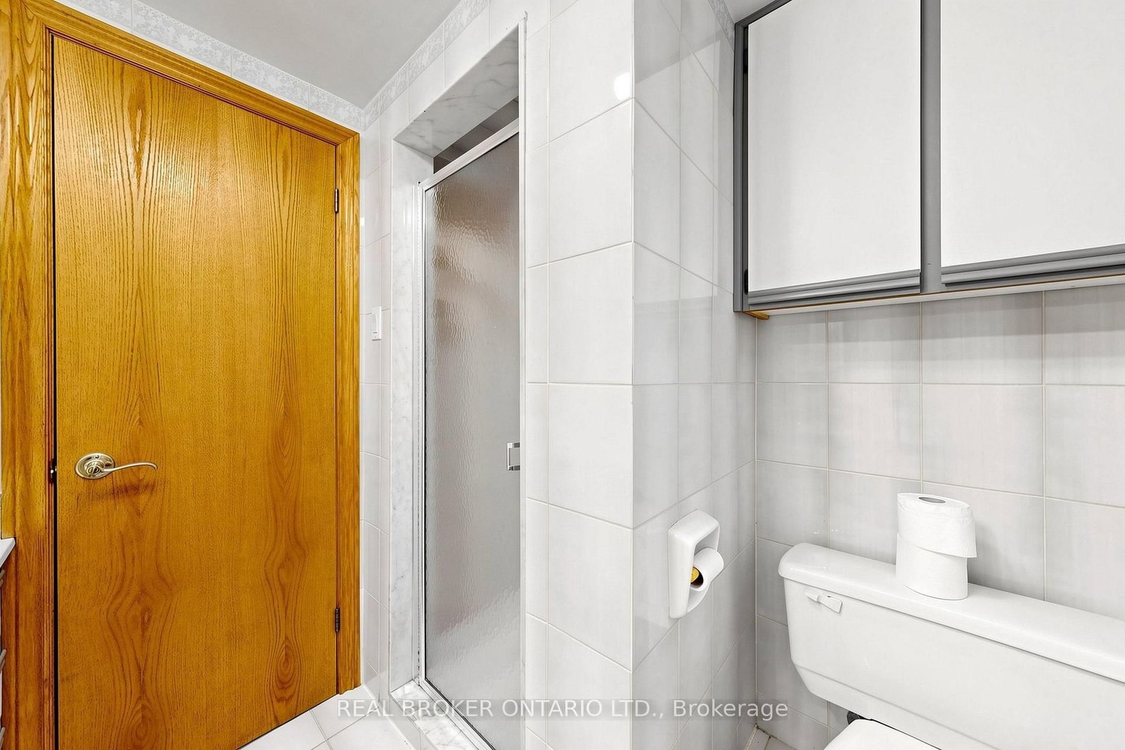 2 Dorking Crescent • Toronto, ON photo 42