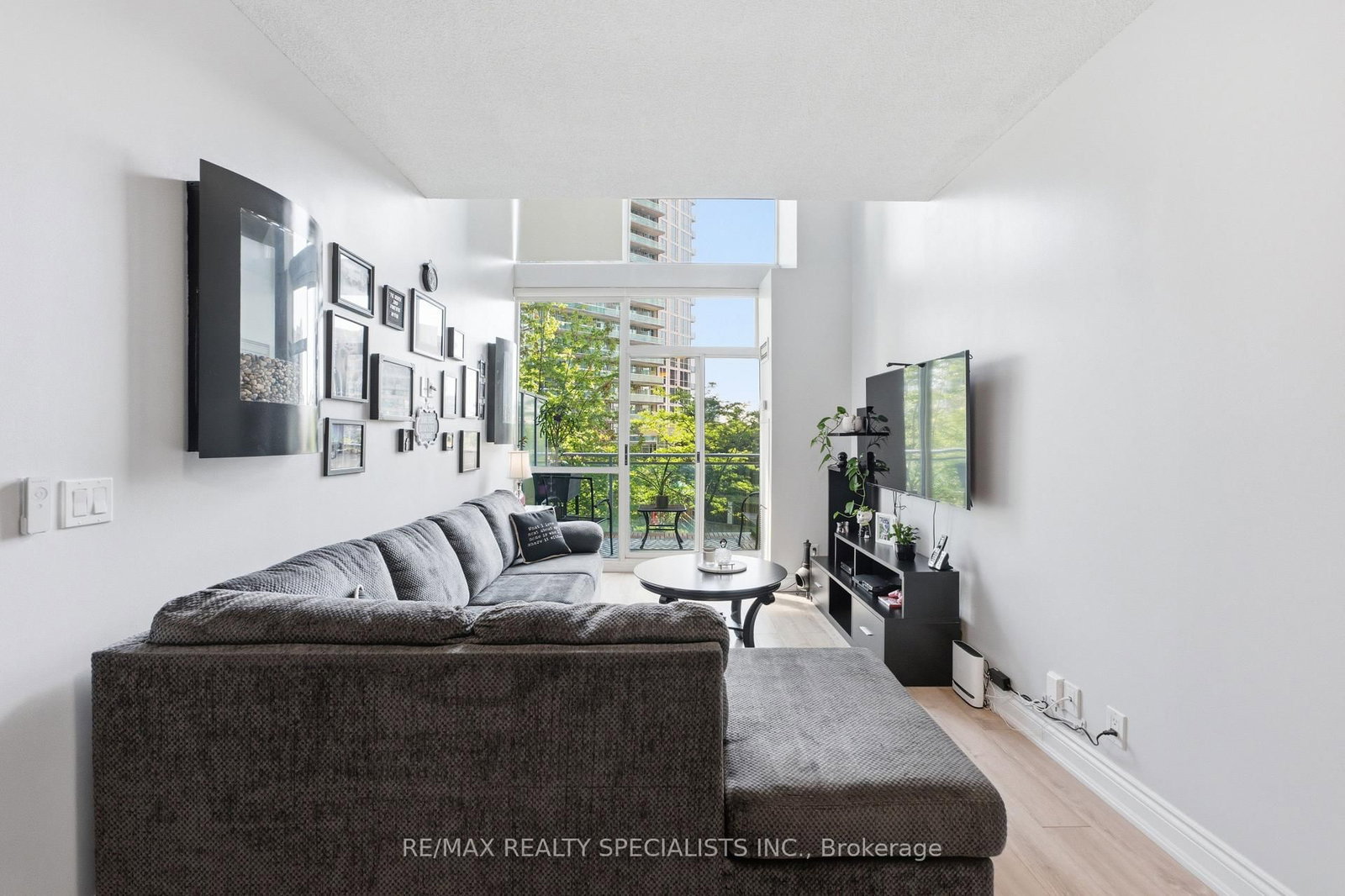 3939 Duke Of York Boulevard • #711 • Mississauga, ON photo 10