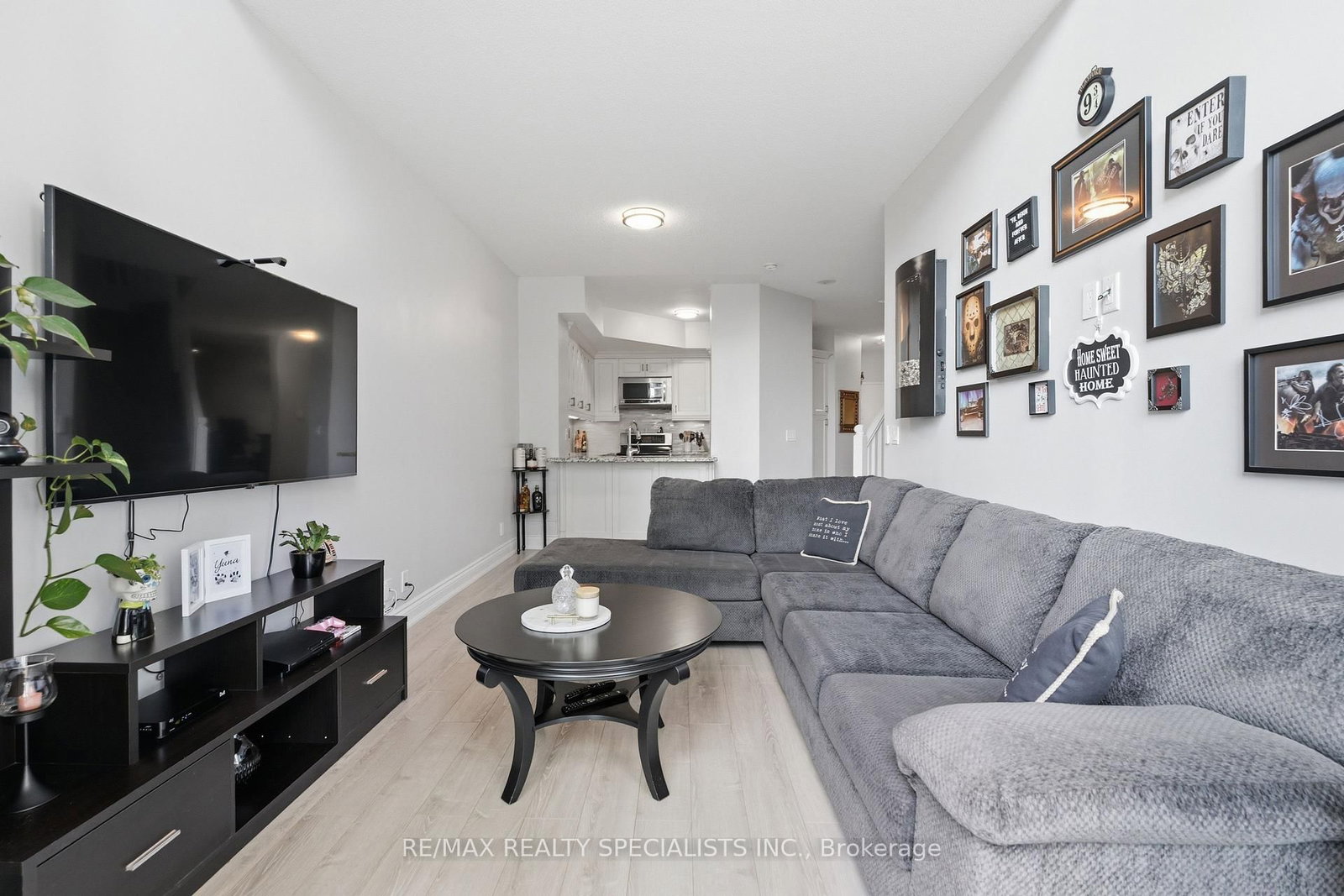 3939 Duke Of York Boulevard • #711 • Mississauga, ON photo 12