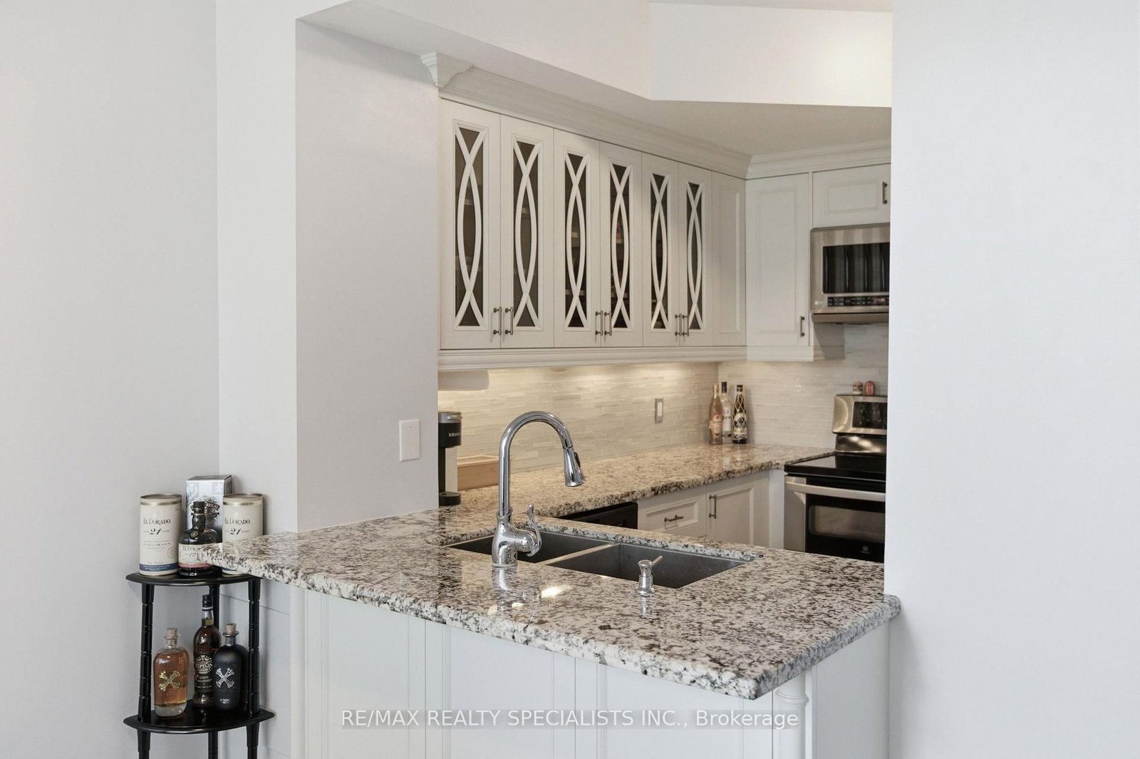 3939 Duke Of York Boulevard • #711 • Mississauga, ON photo 13