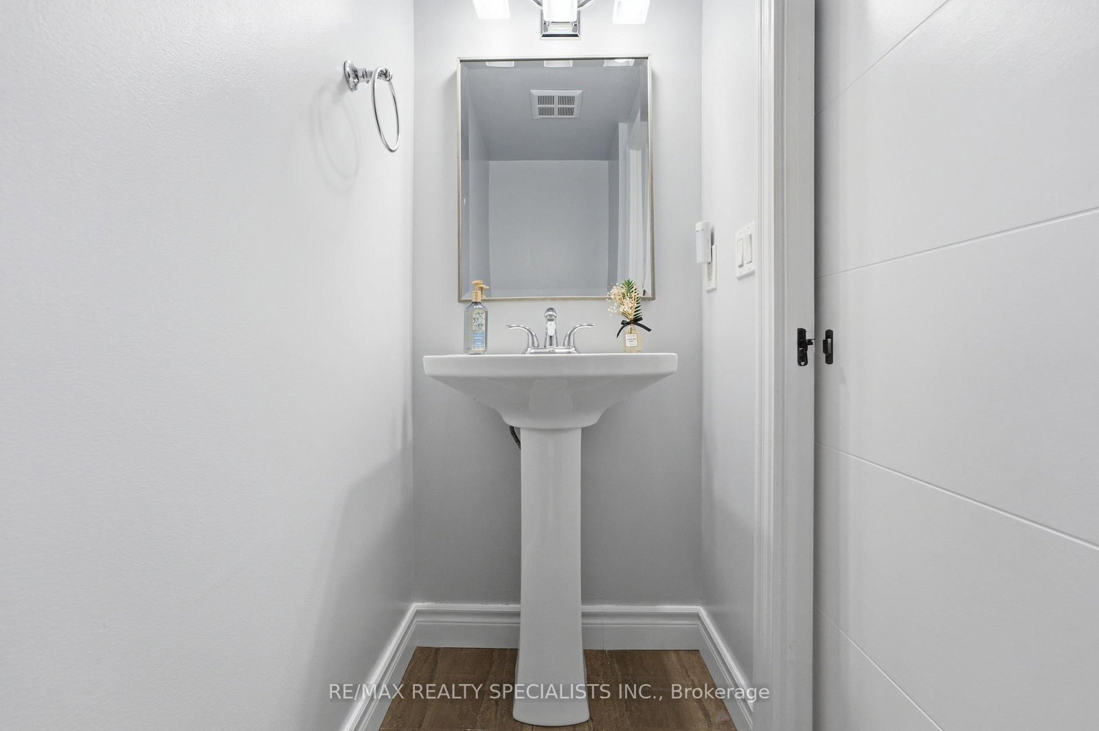 3939 Duke Of York Boulevard • #711 • Mississauga, ON photo 15