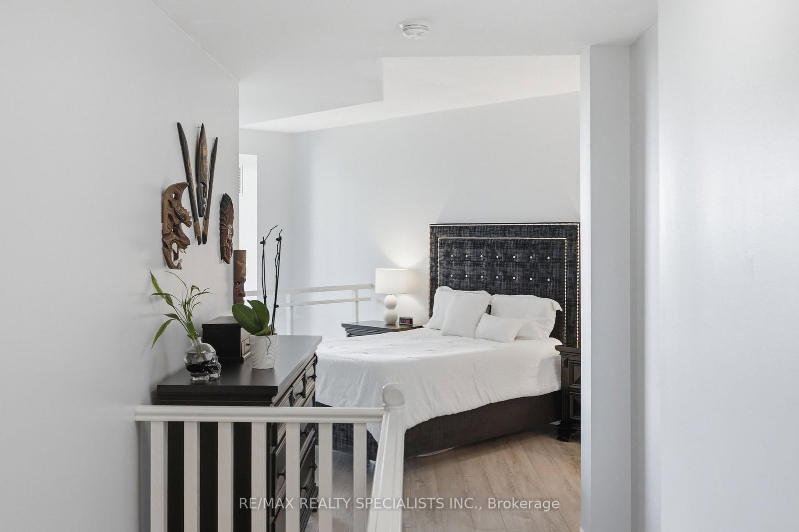 3939 Duke Of York Boulevard • #711 • Mississauga, ON photo 16