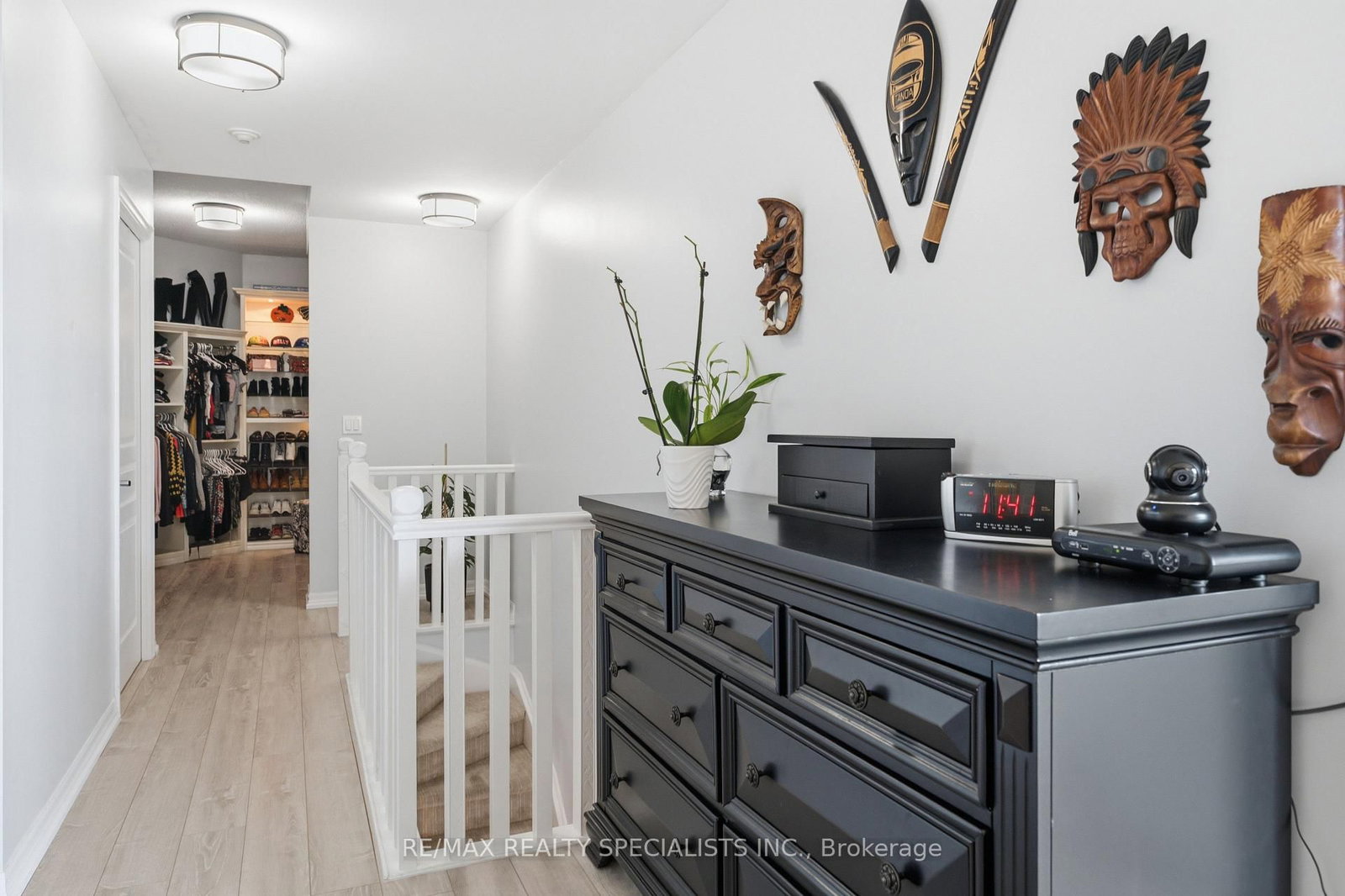 3939 Duke Of York Boulevard • #711 • Mississauga, ON photo 17