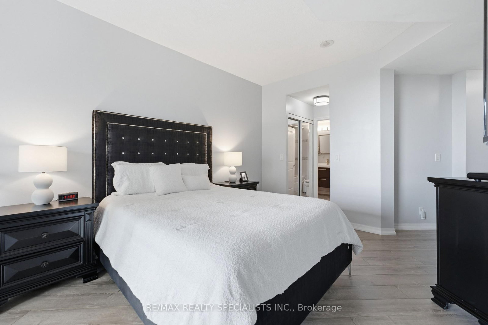 3939 Duke Of York Boulevard • #711 • Mississauga, ON photo 18