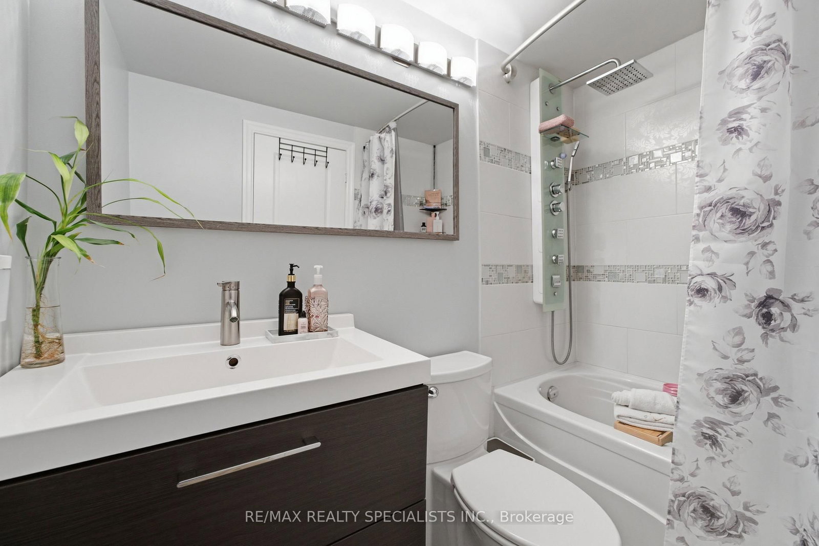 3939 Duke Of York Boulevard • #711 • Mississauga, ON photo 19