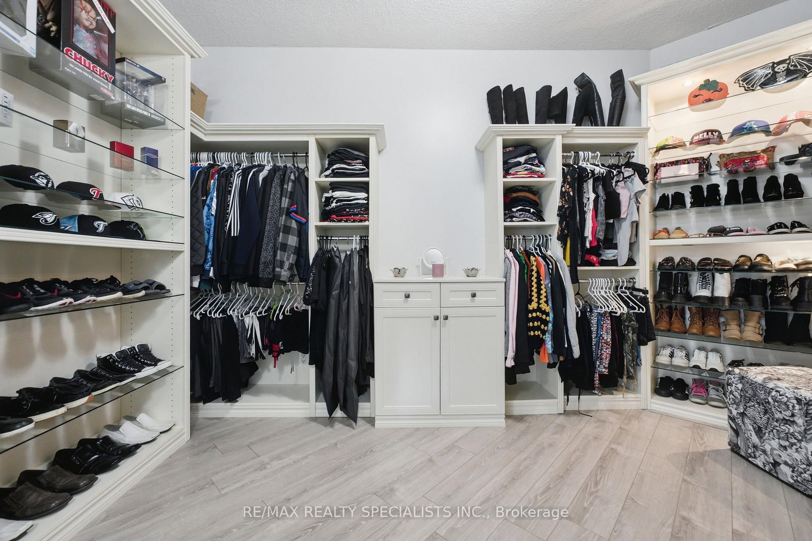 3939 Duke Of York Boulevard • #711 • Mississauga, ON photo 20