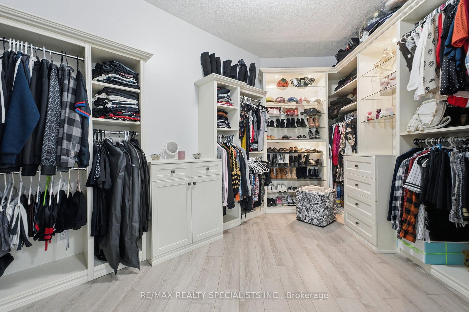 3939 Duke Of York Boulevard • #711 • Mississauga, ON photo 21
