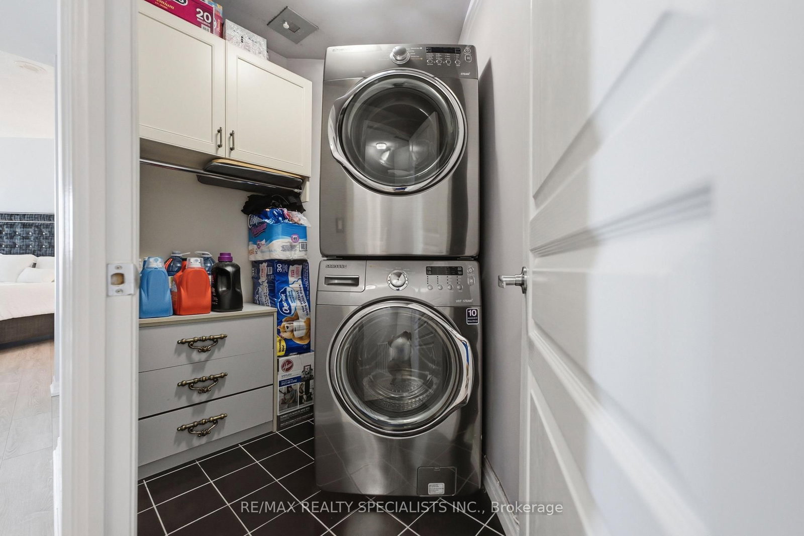 3939 Duke Of York Boulevard • #711 • Mississauga, ON photo 22