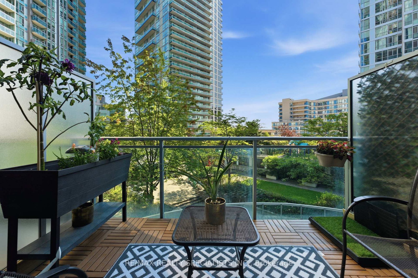 3939 Duke Of York Boulevard • #711 • Mississauga, ON photo 23