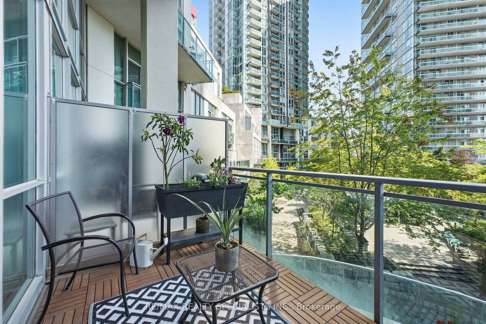 3939 Duke Of York Boulevard • #711 • Mississauga, ON photo 24