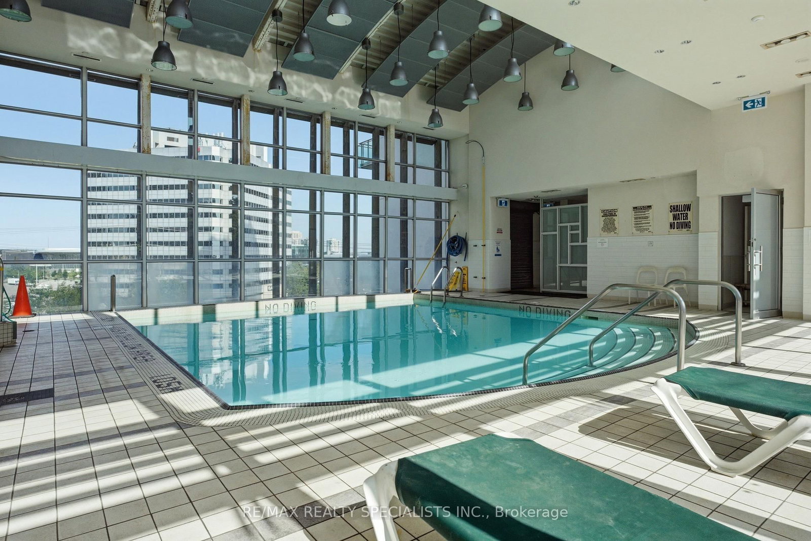 3939 Duke Of York Boulevard • #711 • Mississauga, ON photo 25