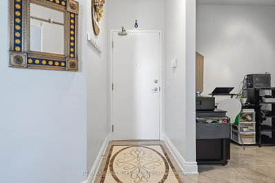 3939 Duke Of York Boulevard • #711 • Mississauga, ON photo 4