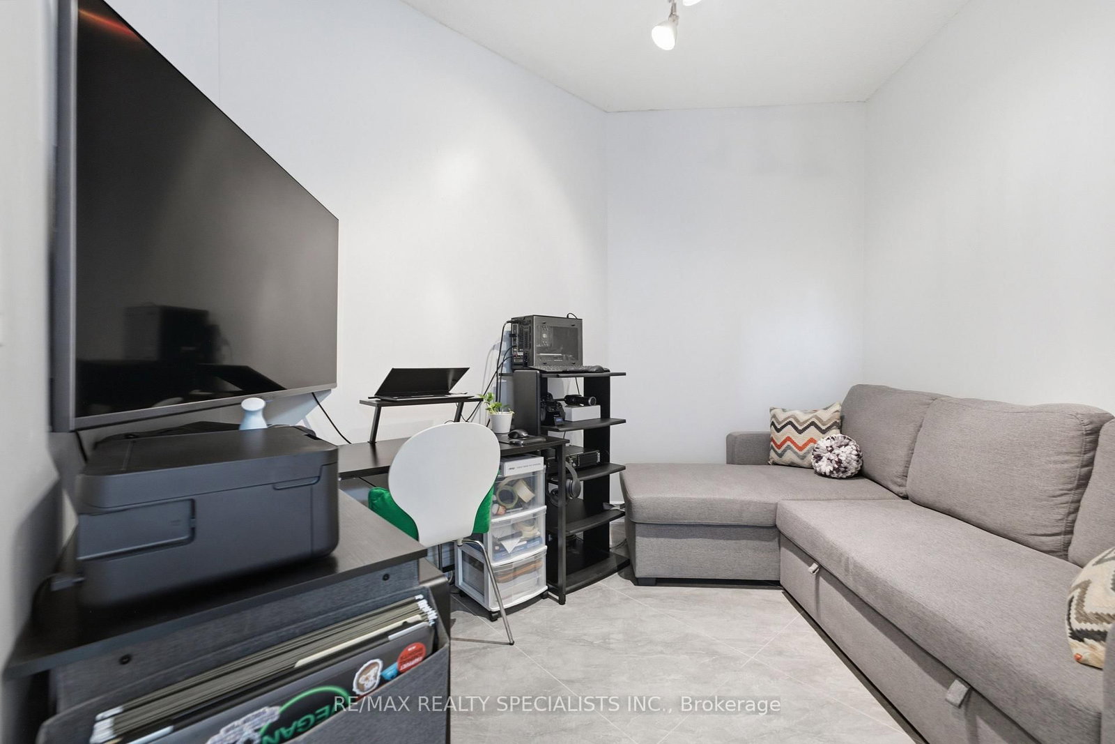 3939 Duke Of York Boulevard • #711 • Mississauga, ON photo 5