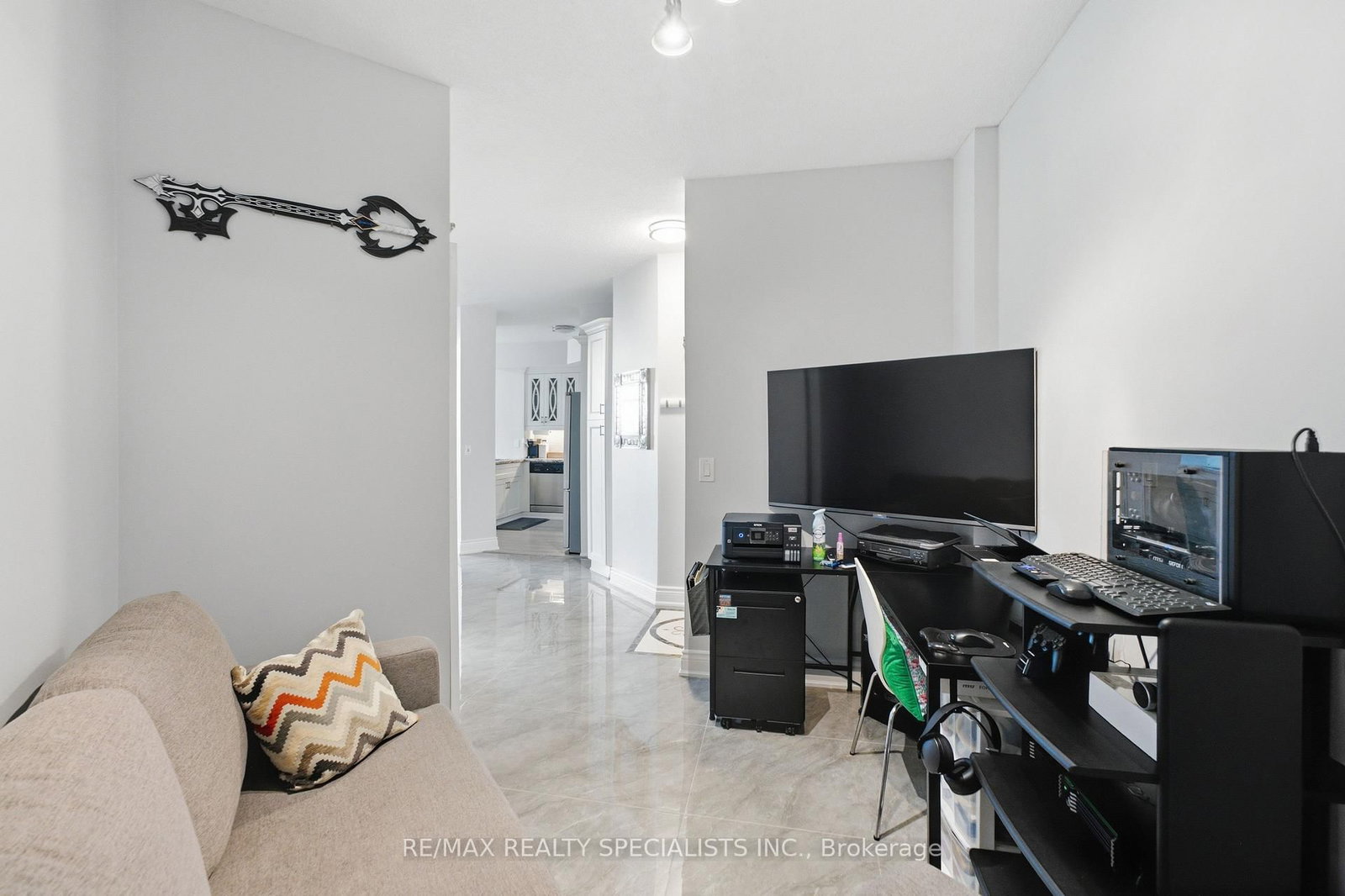 3939 Duke Of York Boulevard • #711 • Mississauga, ON photo 6