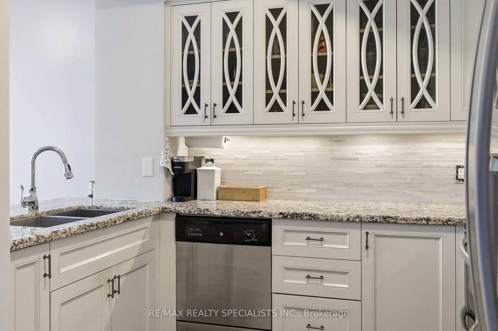 3939 Duke Of York Boulevard • #711 • Mississauga, ON photo 8