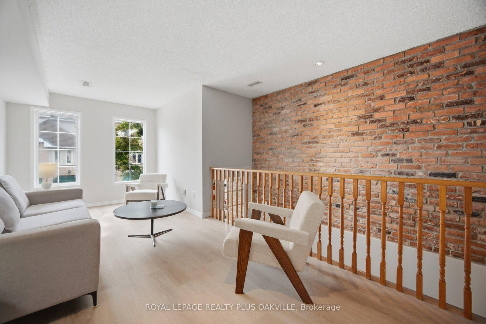 1050 Bristol Road W • #108 • Mississauga, ON photo 11