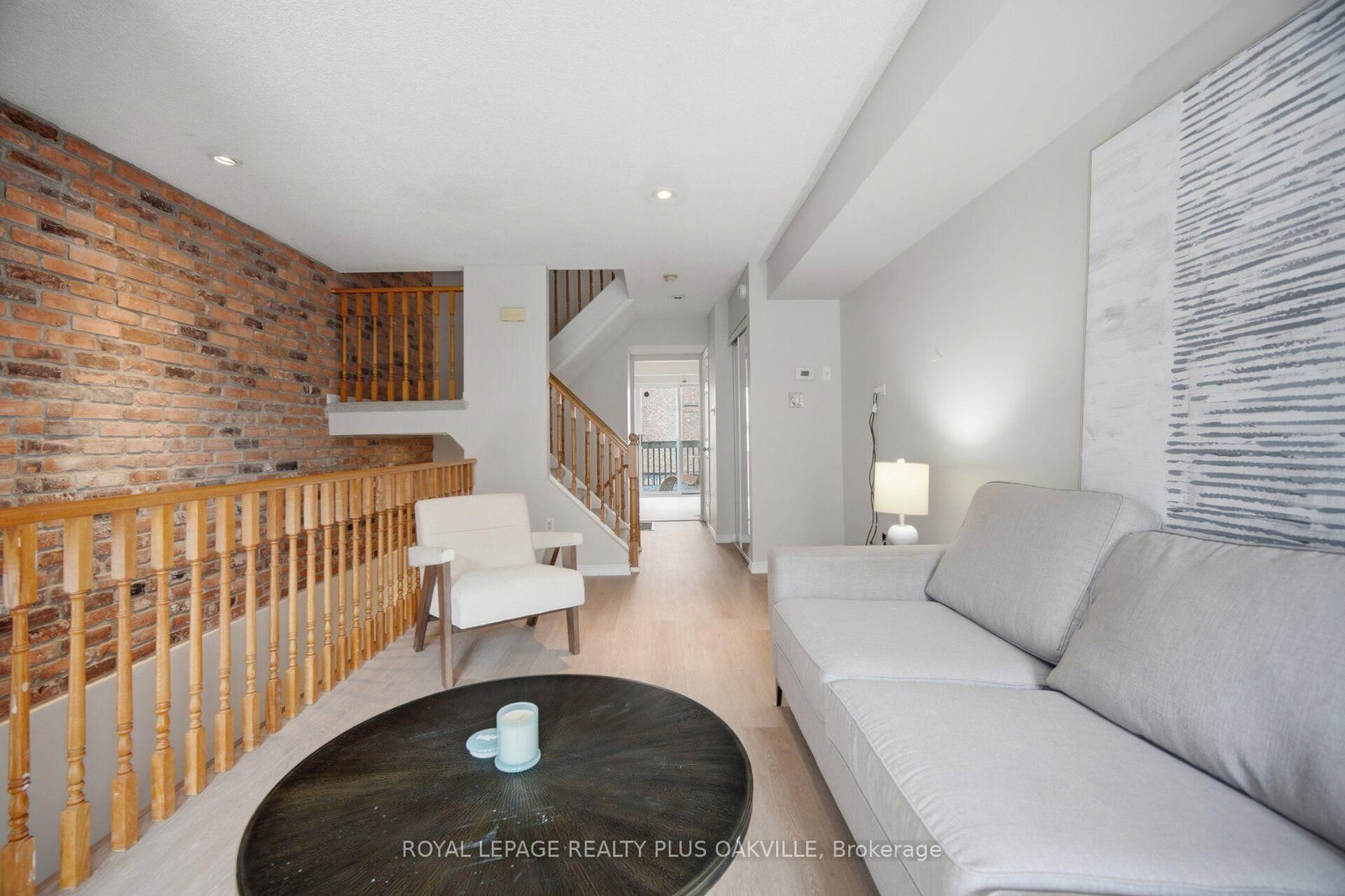 1050 Bristol Road W • #108 • Mississauga, ON photo 13