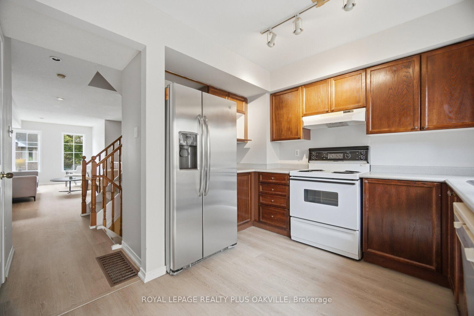 1050 Bristol Road W • #108 • Mississauga, ON photo 14