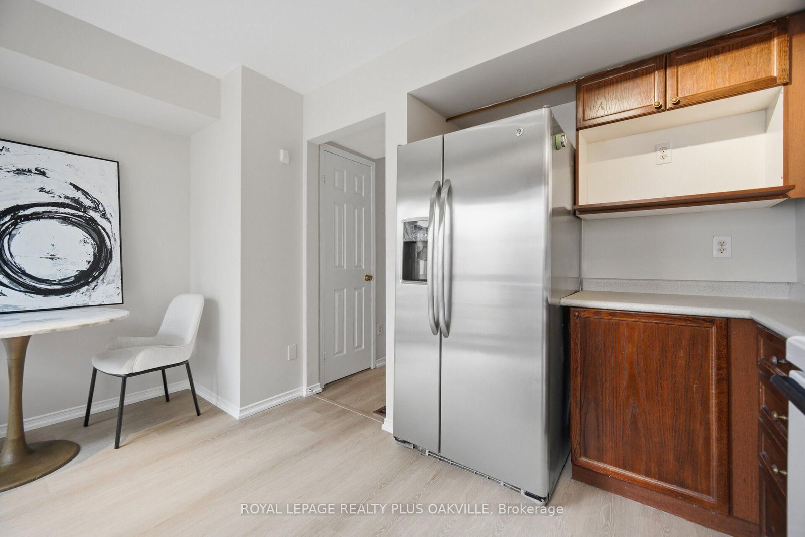1050 Bristol Road W • #108 • Mississauga, ON photo 17