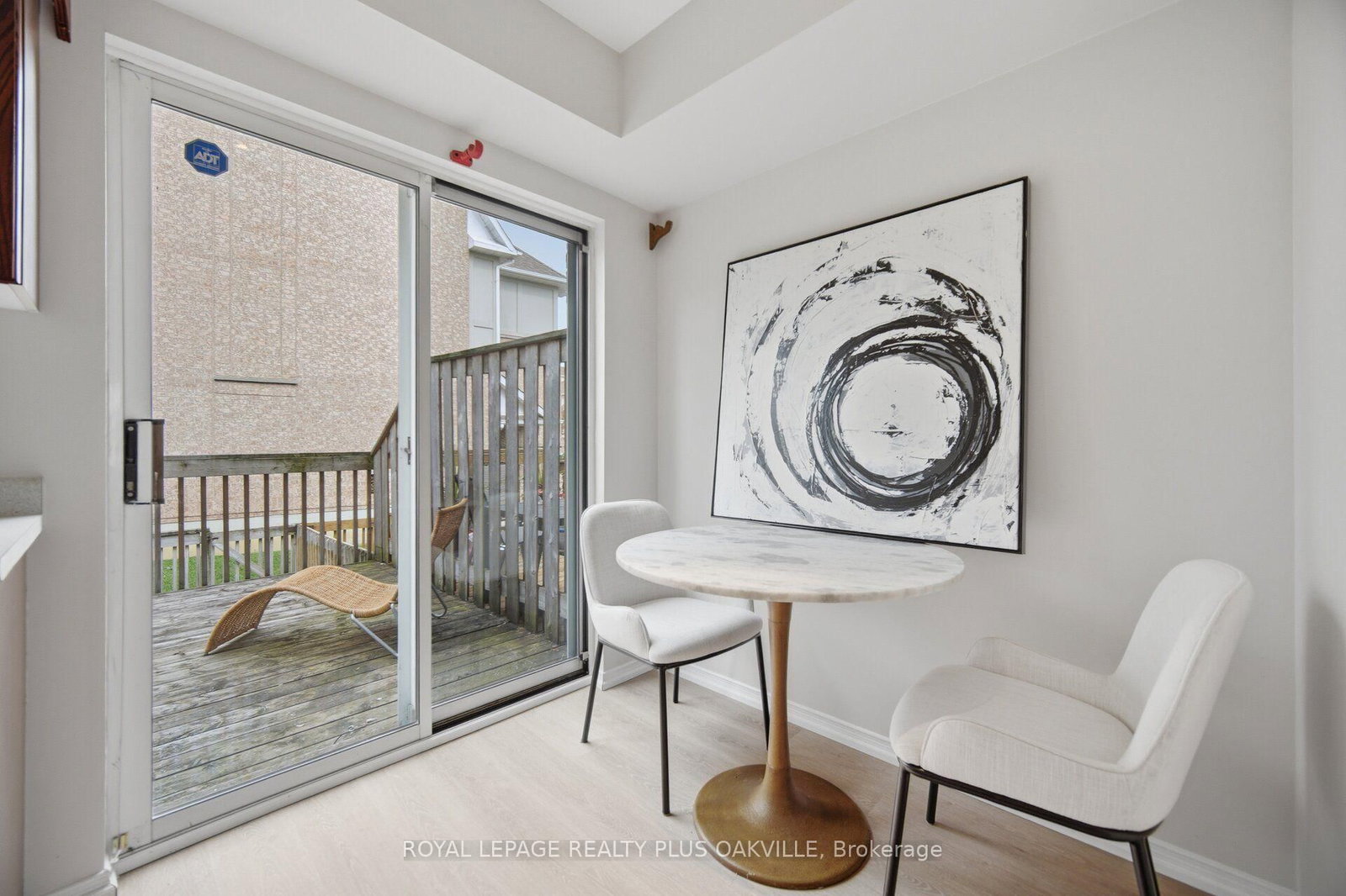 1050 Bristol Road W • #108 • Mississauga, ON photo 18