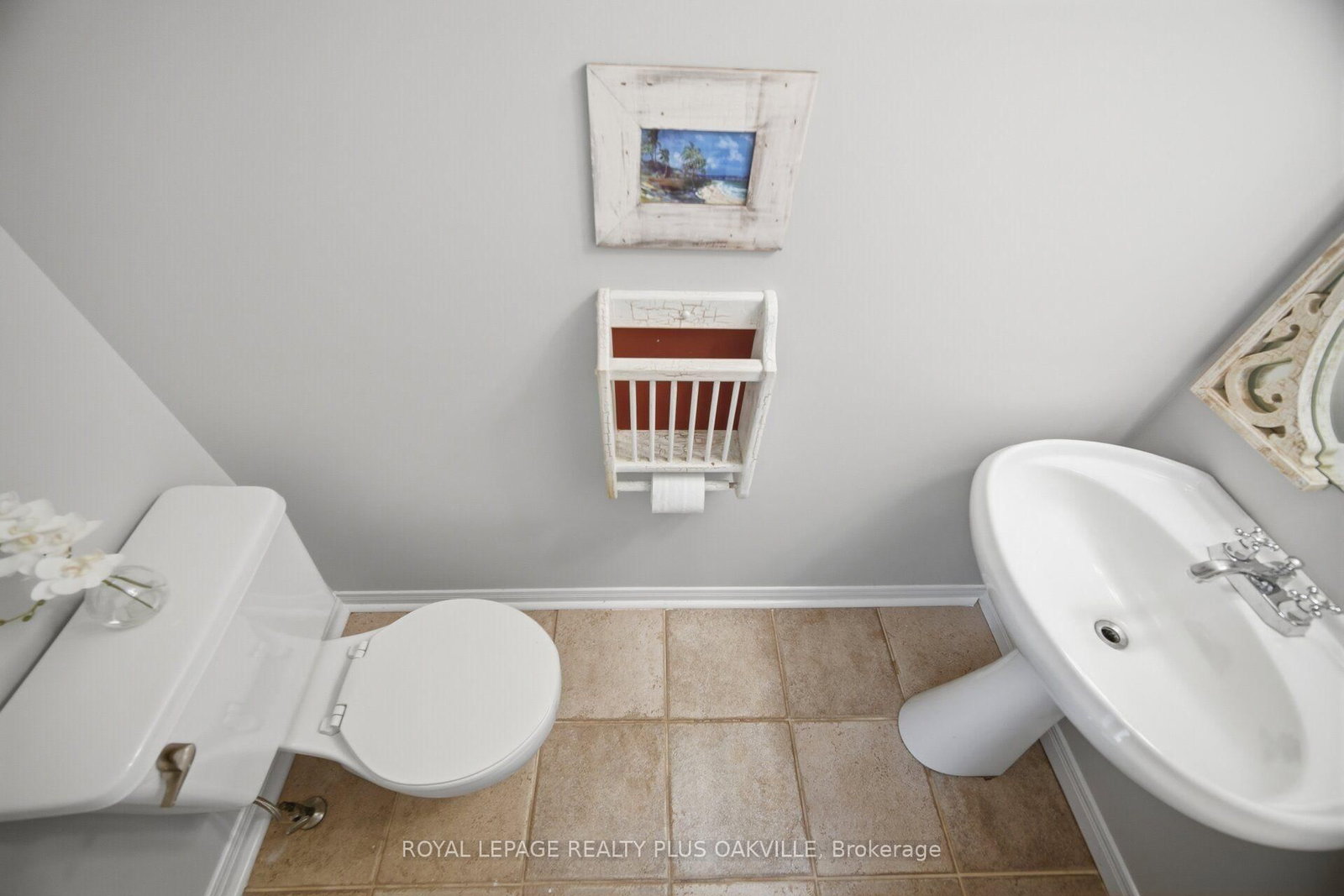 1050 Bristol Road W • #108 • Mississauga, ON photo 21