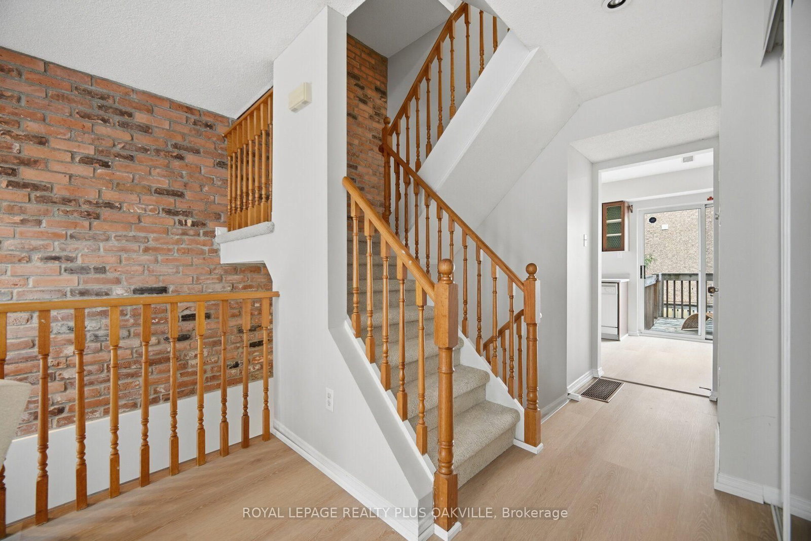 1050 Bristol Road W • #108 • Mississauga, ON photo 22