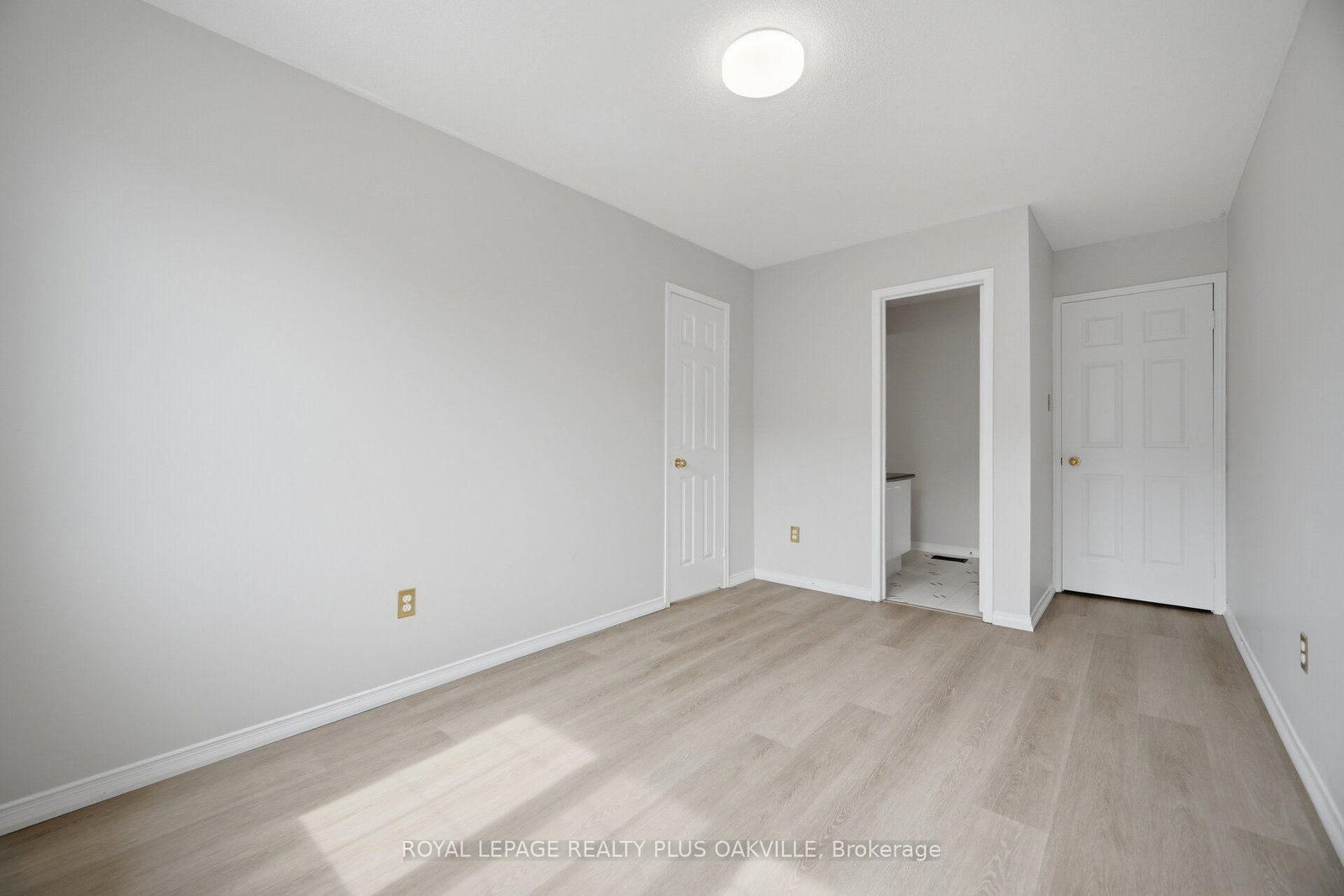 1050 Bristol Road W • #108 • Mississauga, ON photo 27