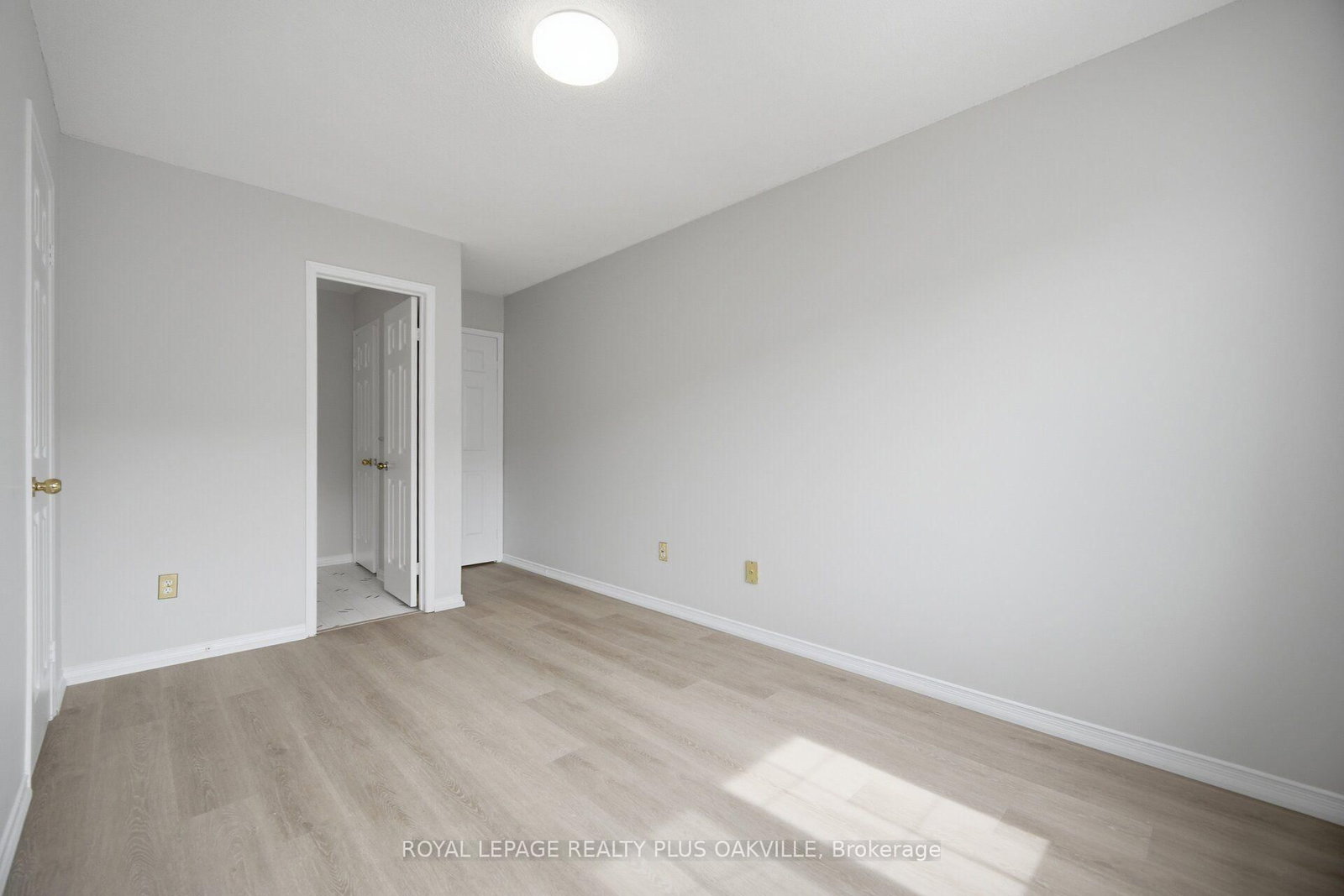 1050 Bristol Road W • #108 • Mississauga, ON photo 28