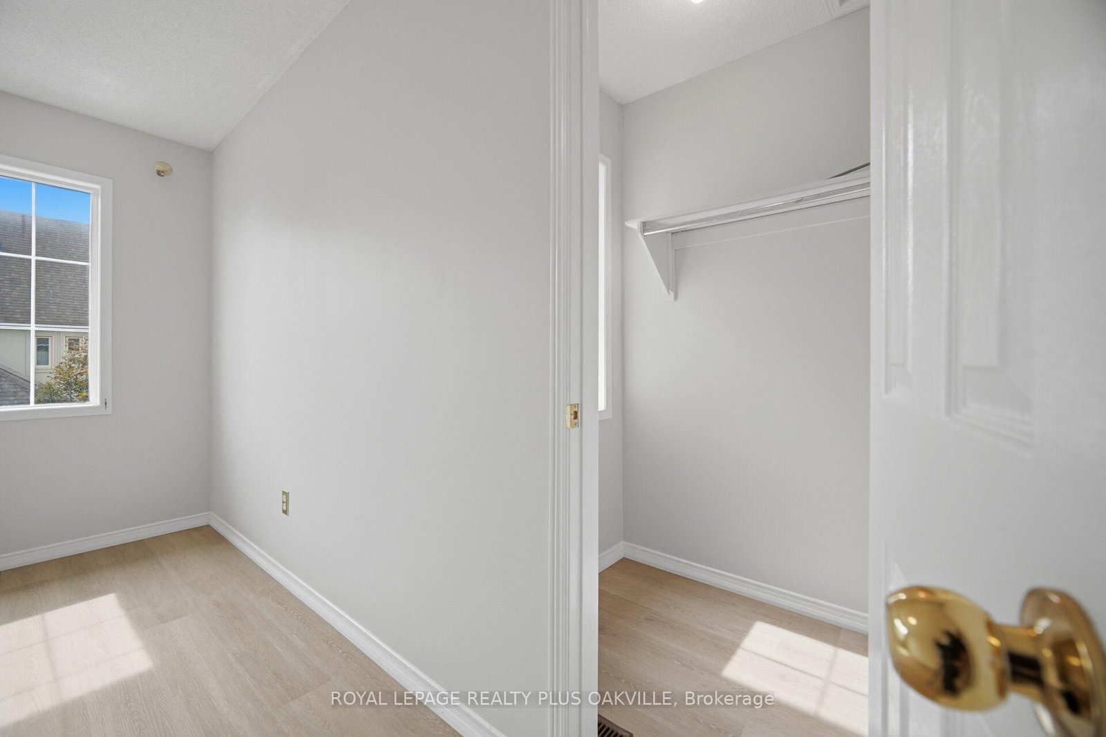 1050 Bristol Road W • #108 • Mississauga, ON photo 32