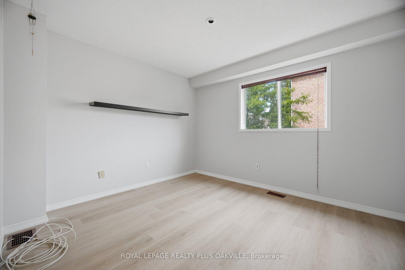 1050 Bristol Road W • #108 • Mississauga, ON photo 33